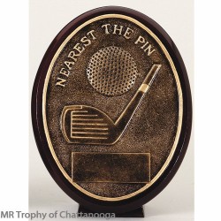 M-ROV1800 Nearest The Pin