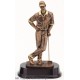 M-RX583B 10" M Golfer