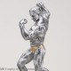 M-RF1012SG Body Builder. 2 sizes