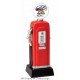 M-RF41 Pump