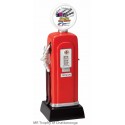 M-RF41 Pump