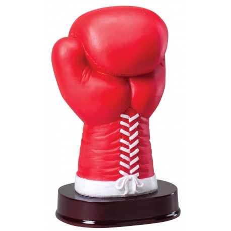 M-RF23552 Boxing Glove