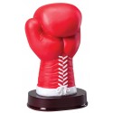 M-RF23552 Boxing Glove
