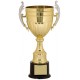 CPC204 Cups