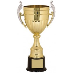 CPC204 Cups