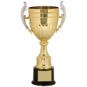 CPC204 Cups