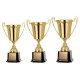 Cup - 