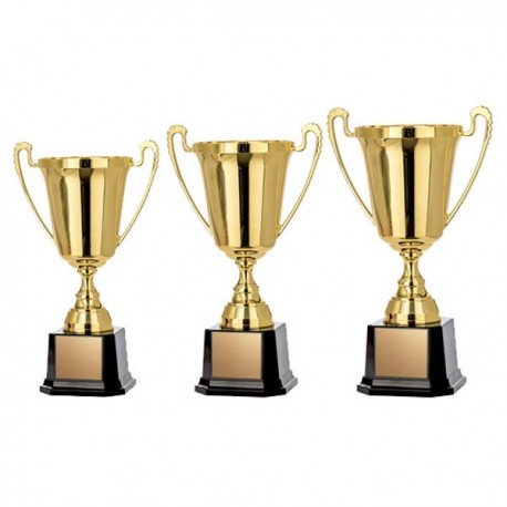 Cup - 