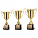 Cup - 