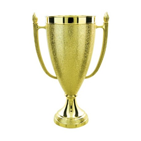 J-2607 Loving cup