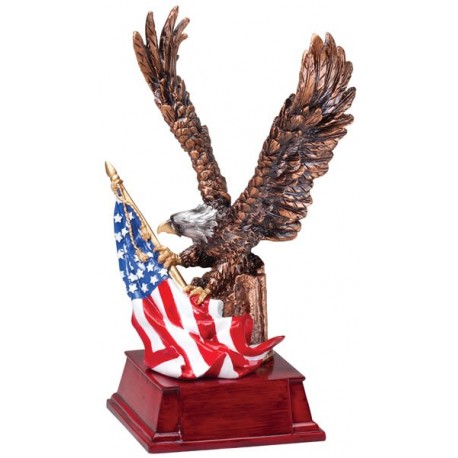 M-AE302 Eagle