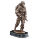 M-MIL198. Soldier