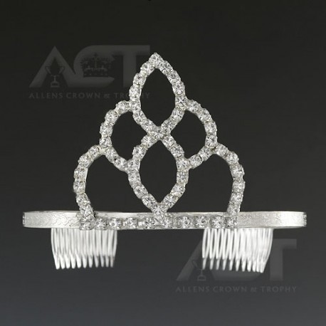 C-G123-2 Tiara
