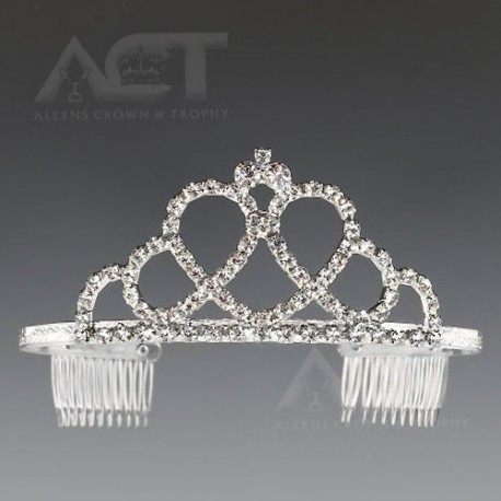 C-K101 tiara