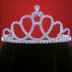 C-Q101 Tiara