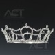 C-AFC148 crown
