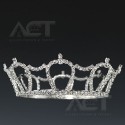 C-AFC148 crown