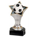 J-RSC104 Soccer
