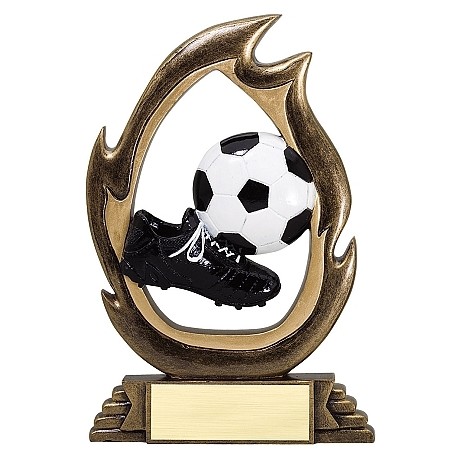M-RFL13 Soccer