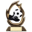 M-RFL13 Soccer