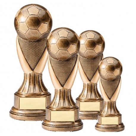 M-RF118B  Soccer