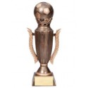 M-RF106  Soccer