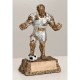 C-MR-731 Monster Soccer