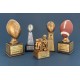 Football Fanty Group