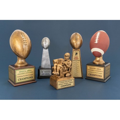 Football Fanty Group