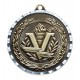 M-MDC401 MEDAL