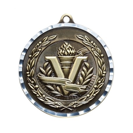 M-MDC401 MEDAL
