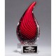 T-2249 Art Glas