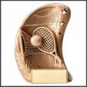 M-RF2815  Tennis