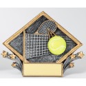 M-RDP20 Tennis