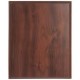 Econo Plaque    4x6 5x7 6x8 7x9 8x10 9x12 10.5x13 12x15