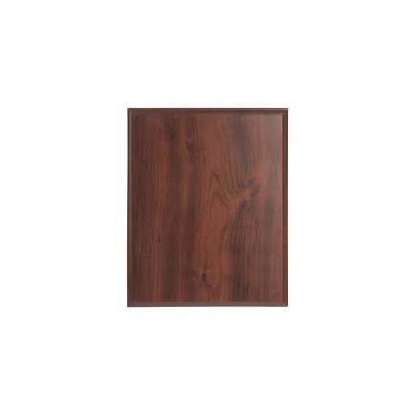 Econo Plaque    4x6 5x7 6x8 7x9 8x10 9x12 10.5x13 12x15