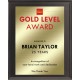 0002 Subliation  Any size plaque avaliable