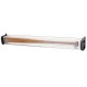Baseball Bat Display Case