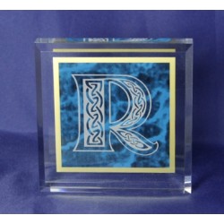 34PW Blue