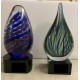 Art Glass