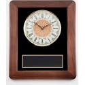 Wall Clocks